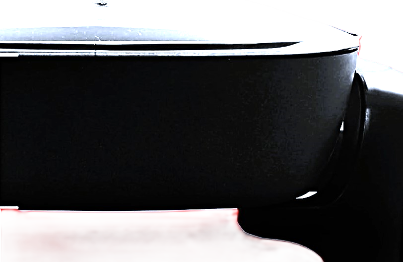 Elite Gourmet EG6201 Electric Skillet