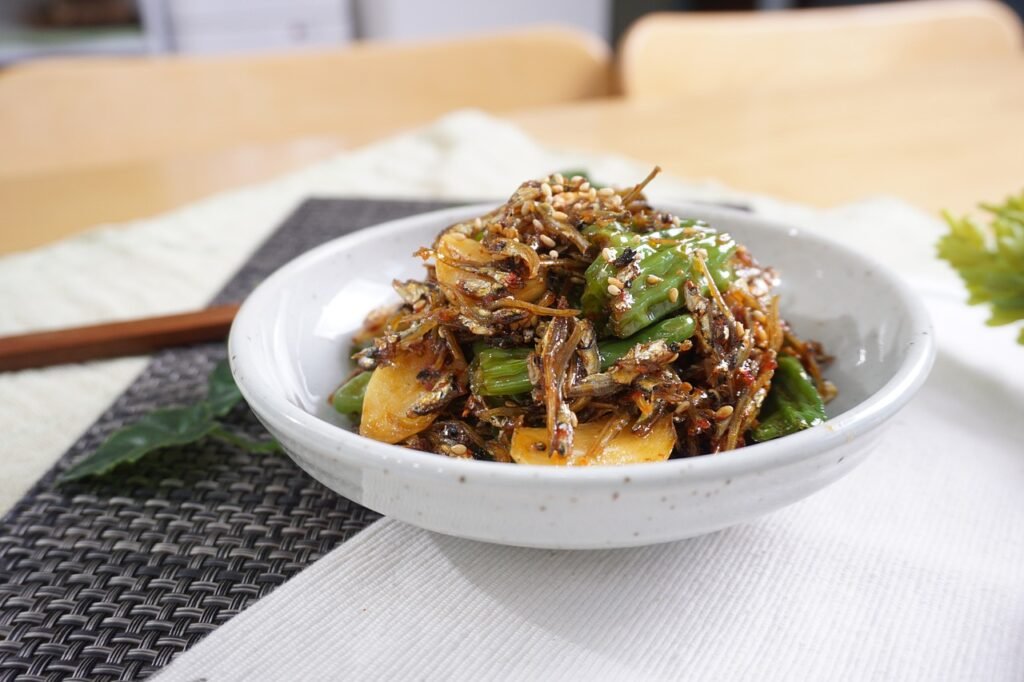 Electric Skillet vs Frying Pan: Choose the Ultimate Tool